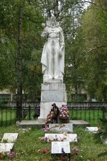 Сайт кировска ленинградской