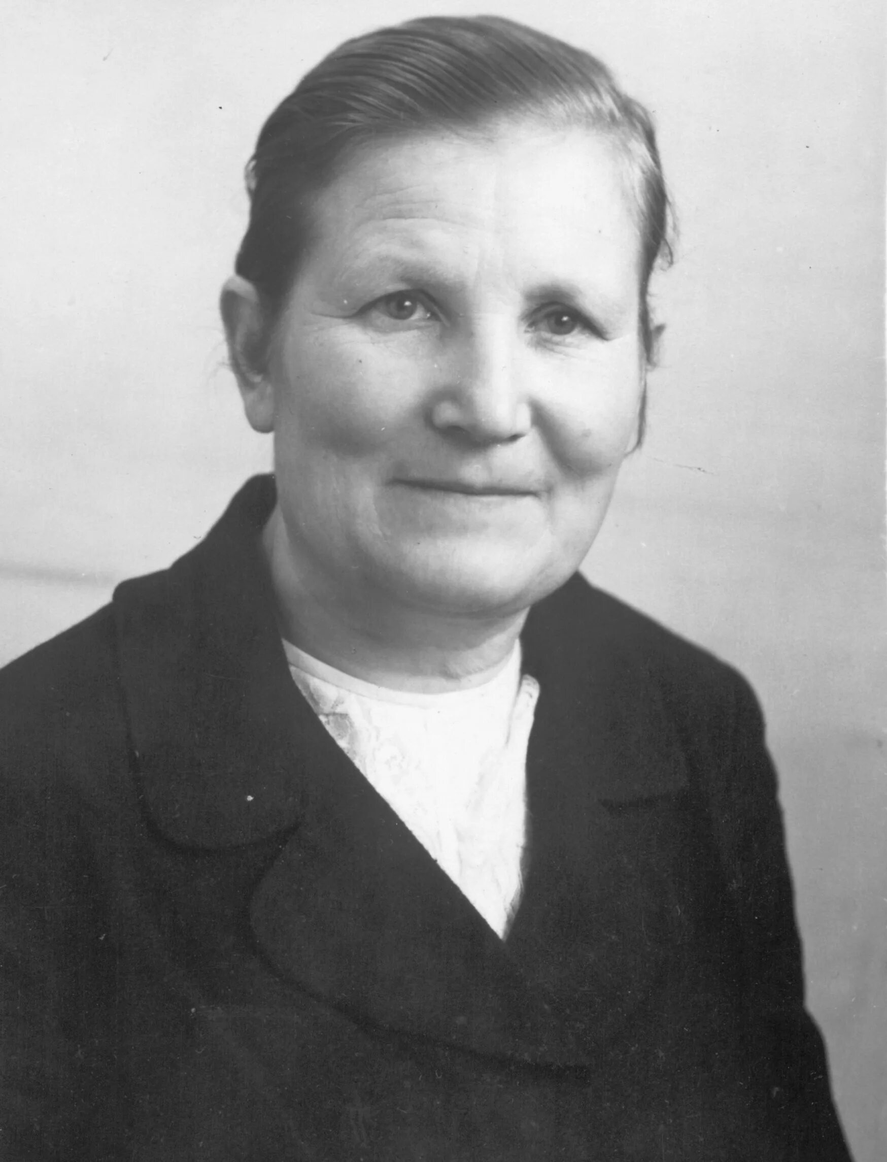 История новоселова. История новоселова. История новоселова. История новоселова. Село старая рудка.