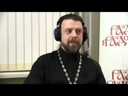 Учиться с грехом пополам