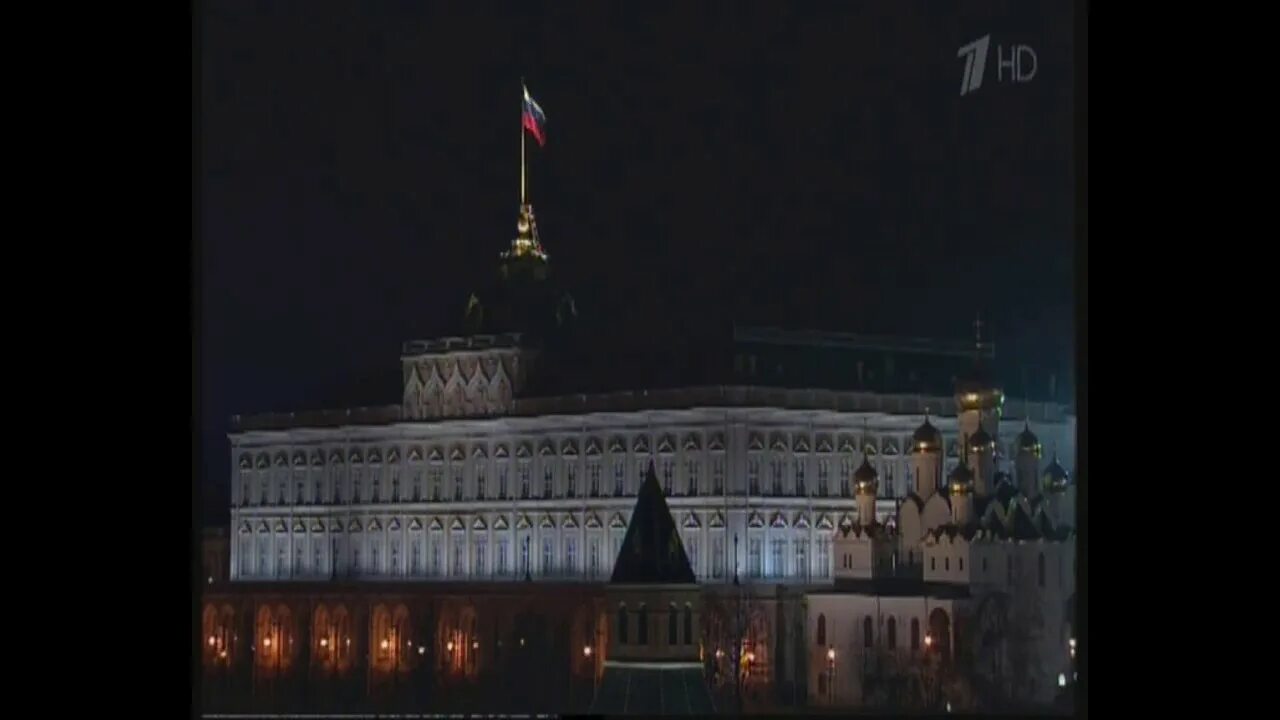 Рестарт эфира первого канала. Рестарт эфира первый канал 2008. начало эфира первого канала. начало эфира первого канала 2008. россия hd 2012.