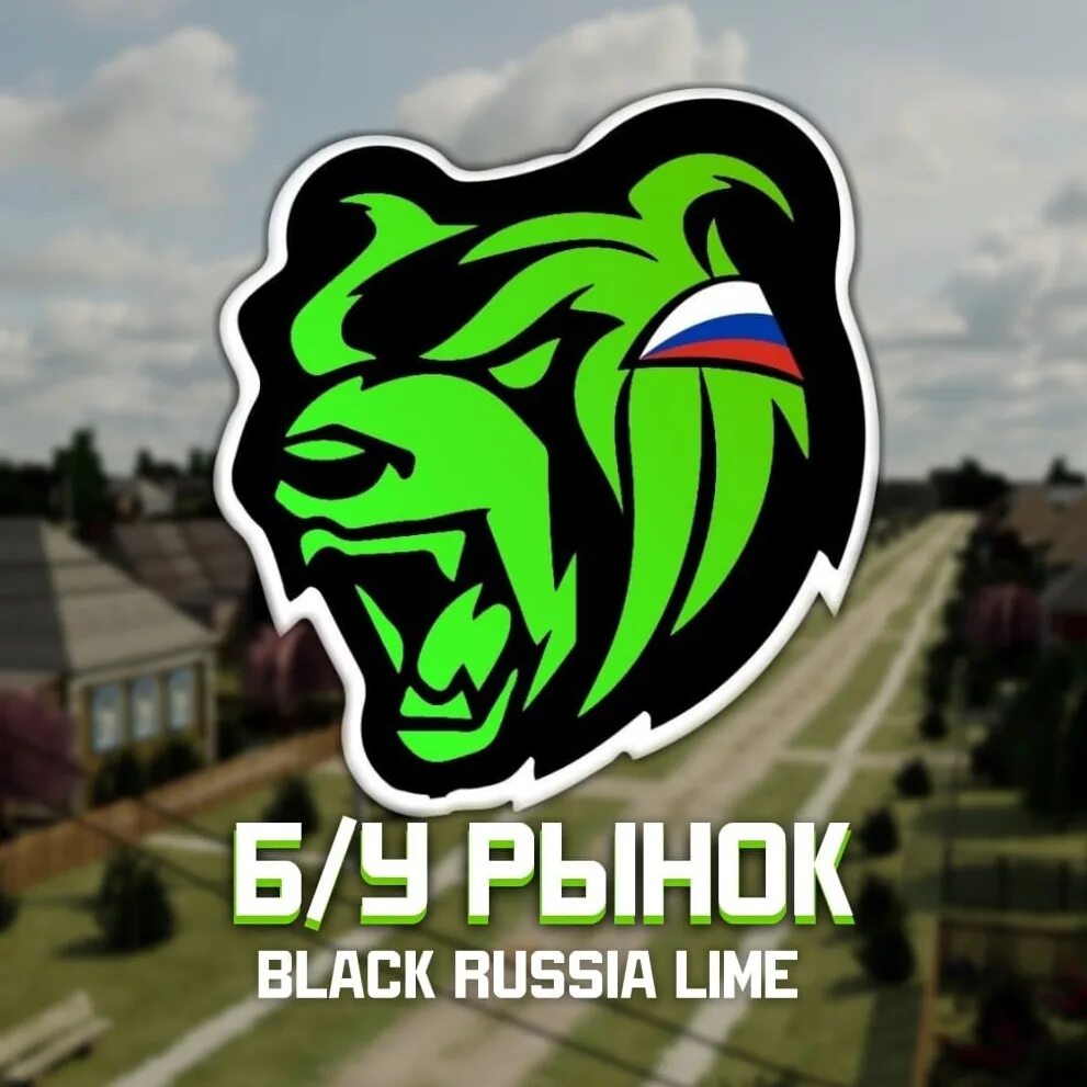 Опг арзамас. Блэк раша lime. Арзамасское опг блэк раша. Ава блэк раша лайм. Блэк раша lime.