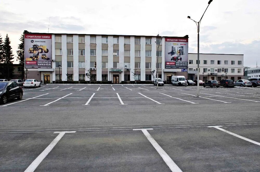 Сибирский тракт д 12. 8. 1а. Сибирский тракт д 12. 1а.