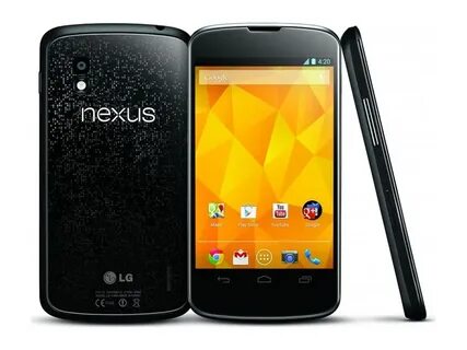 Nexus