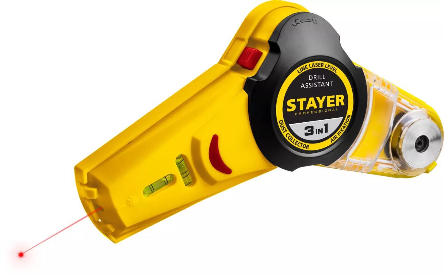 Уровень с б м а. Уровень Stayer Drill Assistant с приспособлением для сверления, 7м,. Уровень Stayer LM лазерный 20м. Stayer 34987. Лазерный уровень Stayer 7 м 34987.