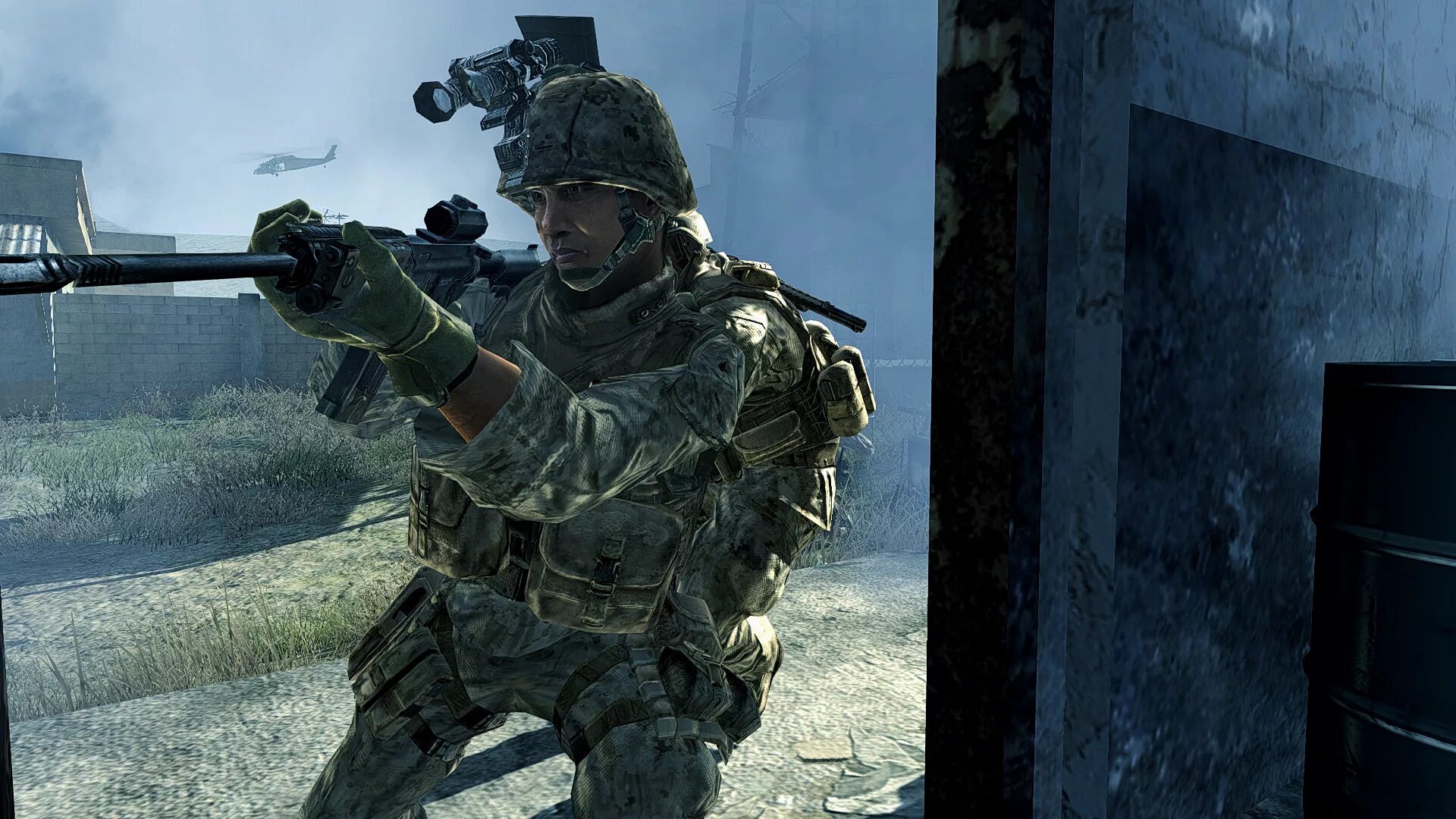 Кал модерн варфаер 4. Call of duty 4 modern warfare. call of duty модерн варфаер 4. cod mw4. call of duty 4 modern warfare remastered.