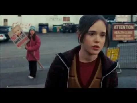 This is a scene from the