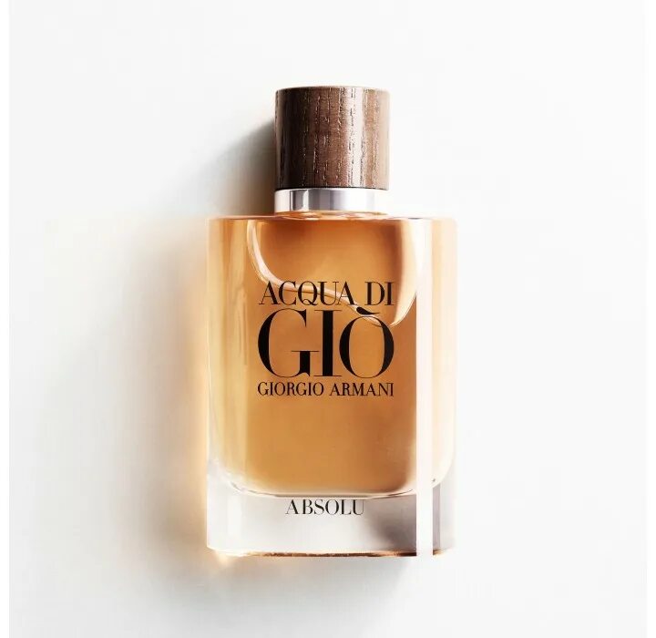 Вода acqua di gio. Армани Аква ди Джио Абсолют мужские. Духи Giorgio Armani Absolu. Acqua di gio Giorgio Armani Absolu мужские. Giorgio Armani acqua di gio Absolu (Парфюм Армани) - 125 мл..