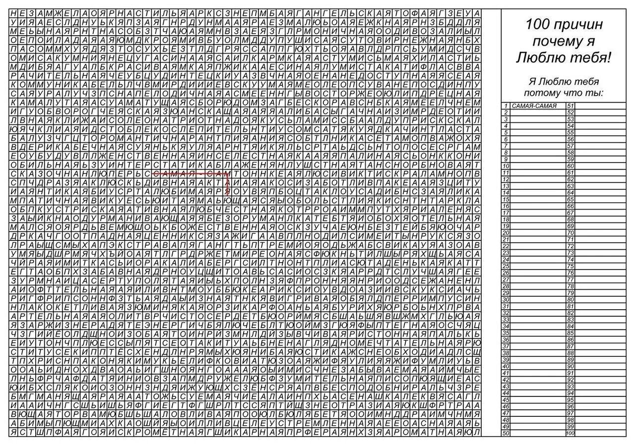 100 причин список. Коробочка 100 причин моей любви. 100 причин список. 100 причин почему я люблю тебя парню. 100 причин список.