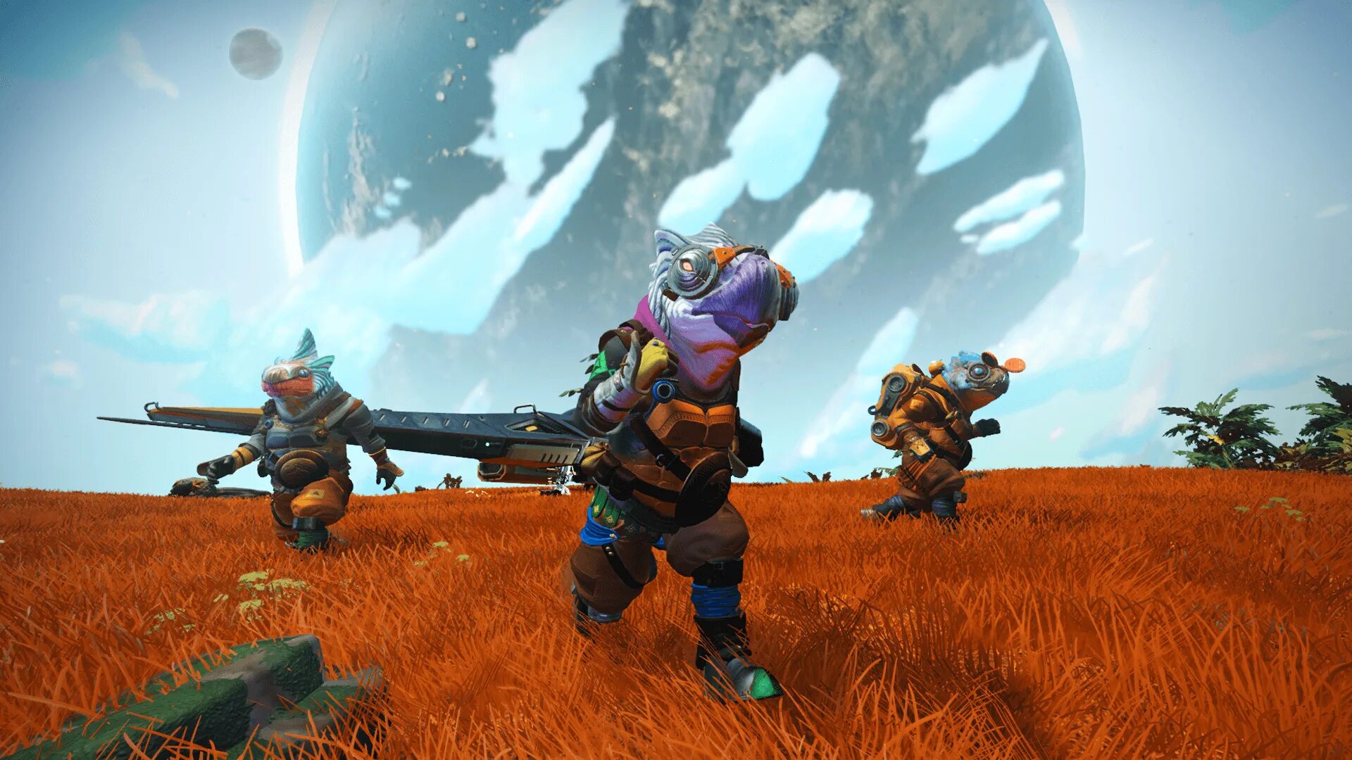 No man sky game pass. No man’s sky игра. но мэнс скай. гек no mans sky. no man&#039;s sky (2016).
