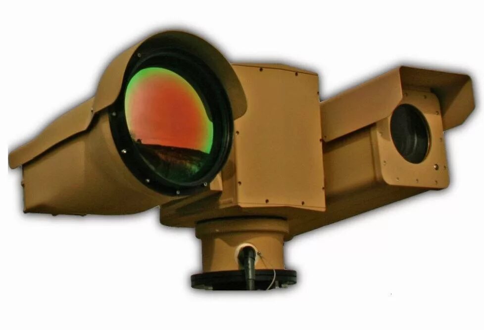 Xm-23 дальномер. электронно-оптические устройства защиты информации. оптико-электронная прицельная система оэпс-27. электронно-оптический преобразователь для прицела ночного видения. оптико-электронная камера т120.