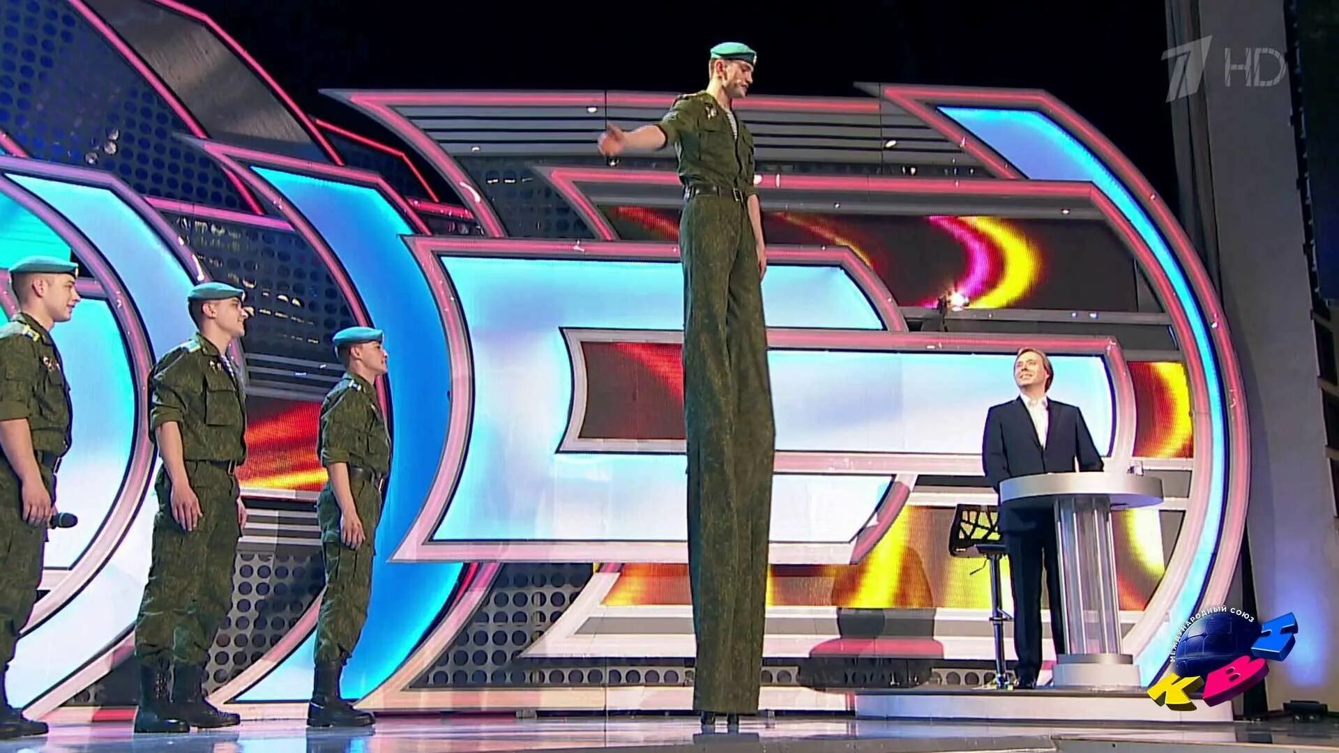 10. 2024. квн 1/4 финала 25. команда квн плюшки. квн дети.