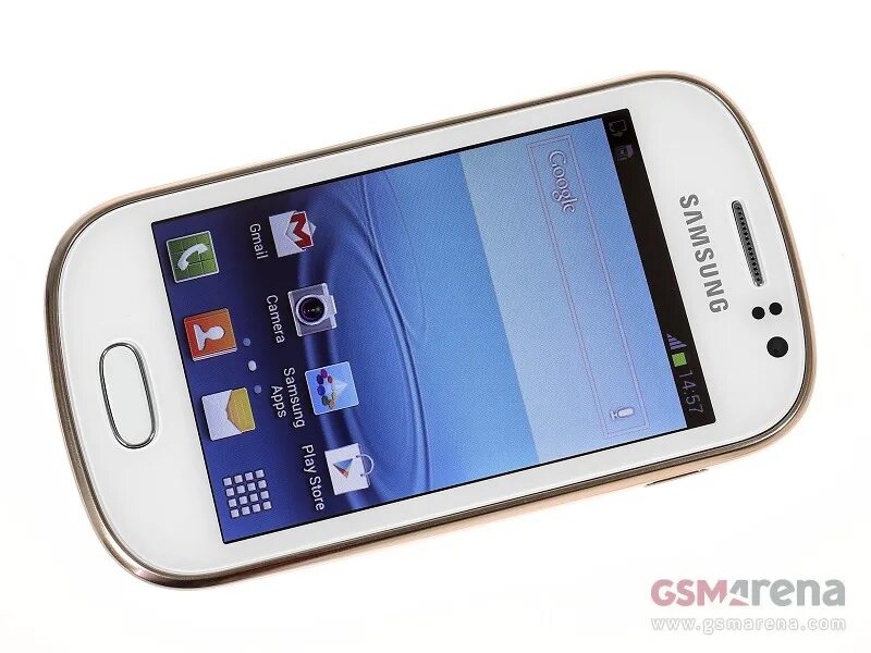 Samsung Galaxy Fame s6810. S6810 Samsung. Samsung Galaxy 6810. Самсунг белый сенсорный 2010. Телефон самсунг сенсорный экран