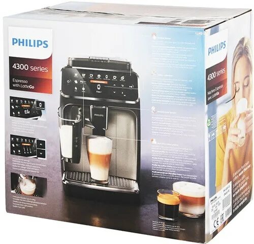 Philips ep5315. Кофемашина philips ep4349/70 4300 series lattego. Кофемашина philips 2020 latte go. Кофемашина филипс 5444. Кофемашина philips ep2021.