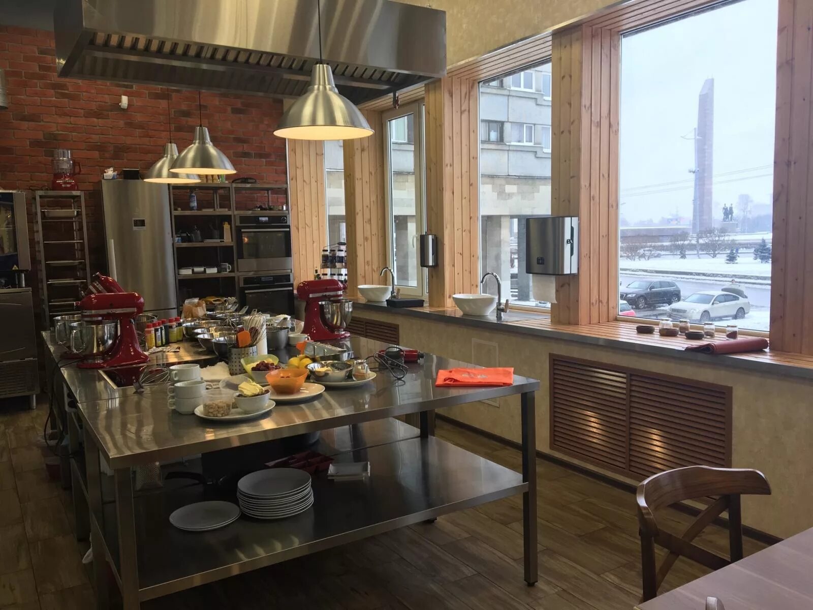 кулинарная студия для детей. московский 207 кулинарная школа. кулинарная школа интерьер. кулинарная школа московский 207. кулинарная школа московский 207.