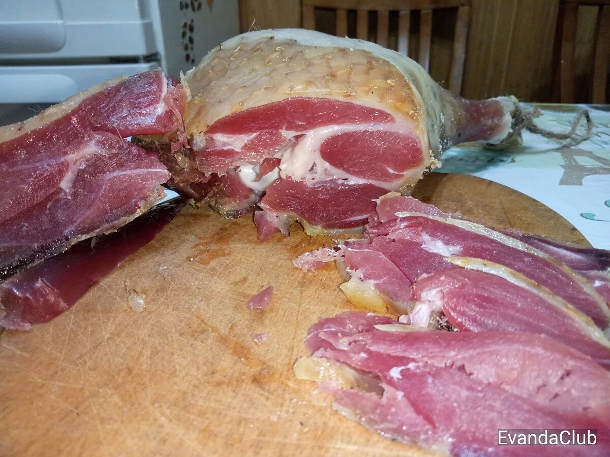 Прошутто крудо ди парма. Окорок с/в хамон el artesano. Прошутто крудо mattonella. Сыровяленый свиной окорок. Окорок сыровяленый.
