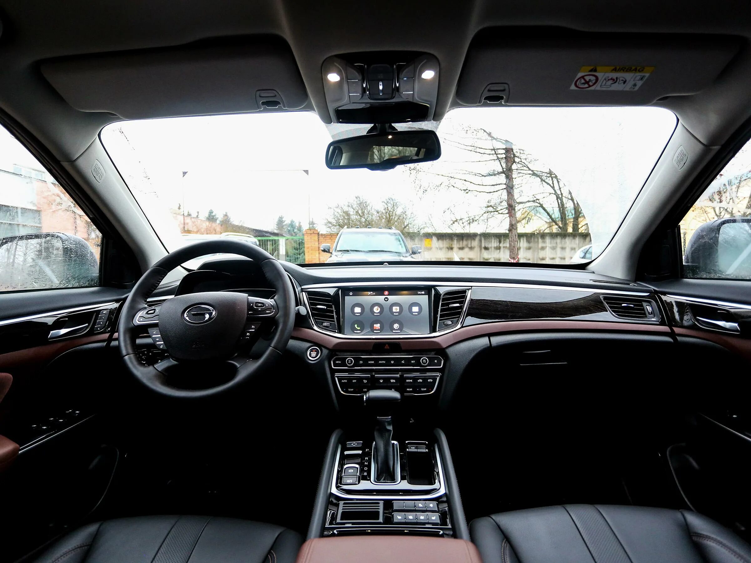 Gac gs8. Gac motor gs8. Gac gs8 2021. Гак гс8. Jac gs8.