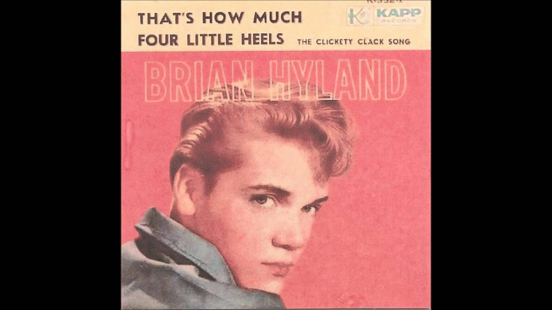 Brian Hyland. That's how much - Brian Hyland задания к песне. Thats how much - Brian Hyland(mono) Song Worksheet. Memo boy brian