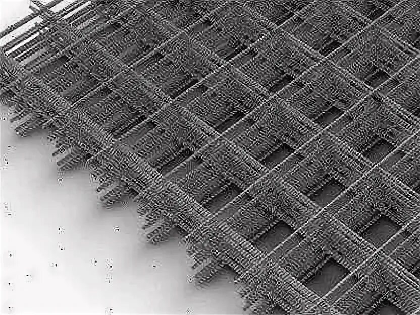 сетка арматурная 4с 5вр1-100/5вр1-100. сетка 4с 5вр-1-200(50). арматурная сетка вр1 100х100х4мм вес. сетка 2d 2,03х2. сетка 4 8.