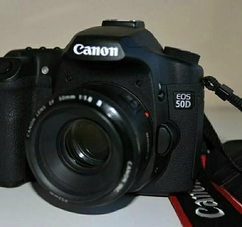Canon 50d. Камера 50 д Кэнон. EOS 50d. Canon 50 d Metal. Купить canon 50 50