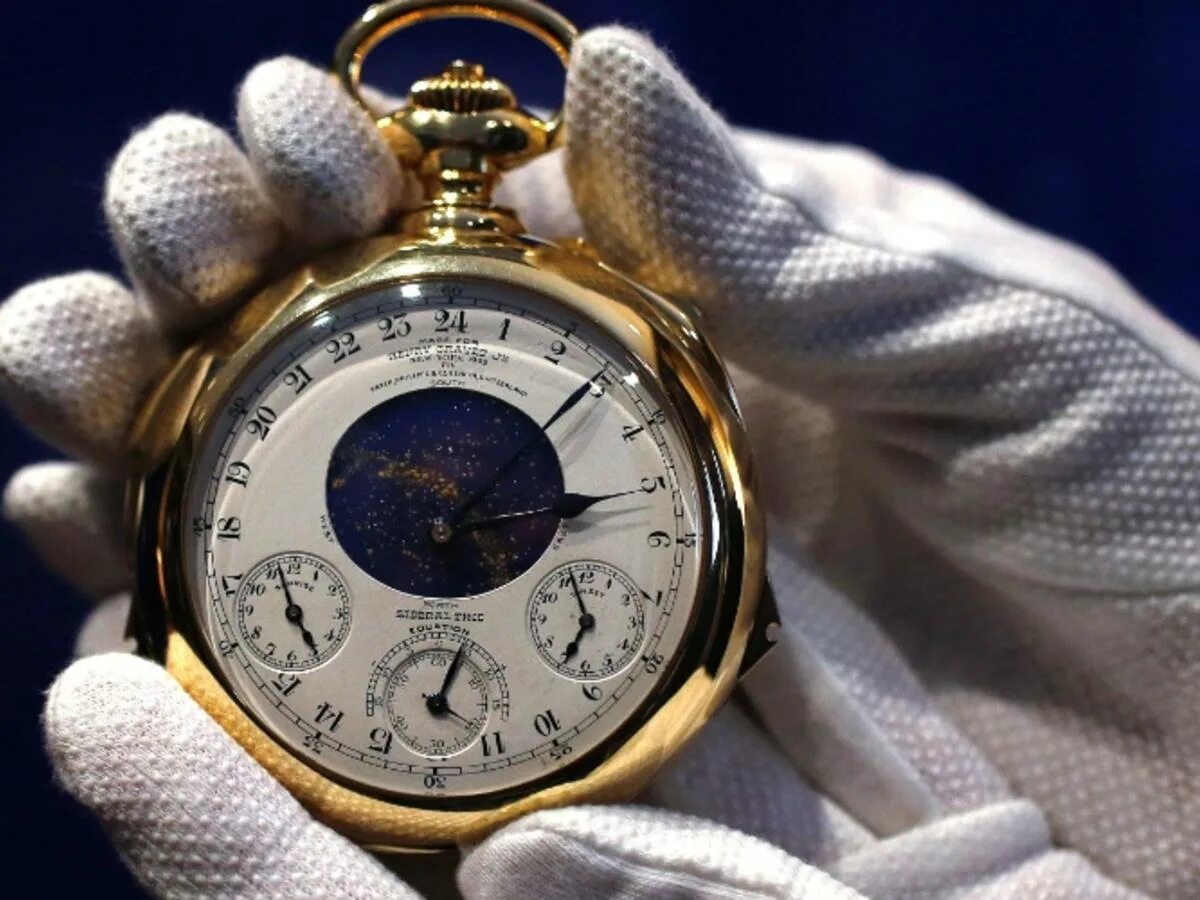 Час сама. Patek Philippe Henry Graves Supercomplication. Patek Philippe Henry Graves Supercomplication за 24.000.000 $. Patek Philippe Henry Graves Supercomplication наручные. Циферблат Patek Philippe.