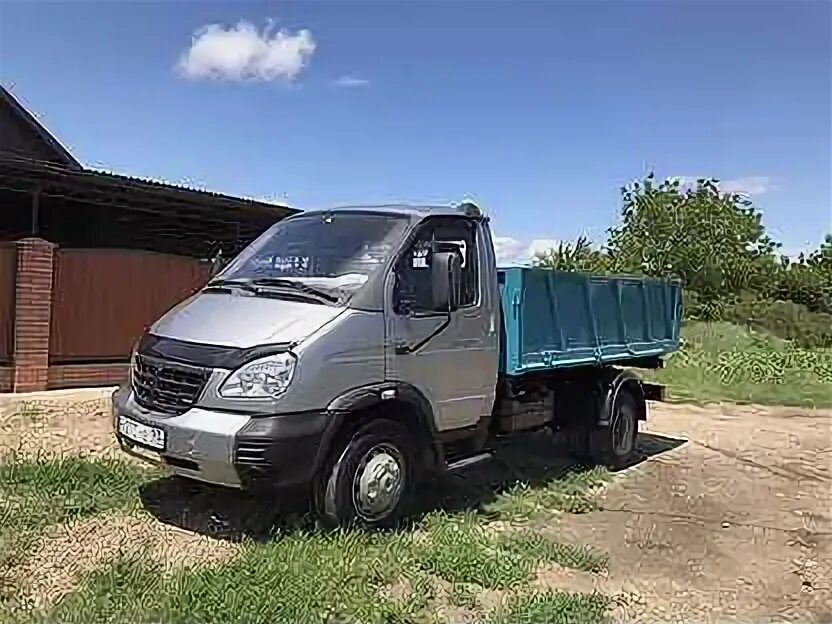 Газ валдай самосвал. Авито самосвалы бу валдай. Авито самосвалы бу валдай. Валдай самосвал грузоподъемность 5 тонн. Валдай самосвал с обрезанным кузовом.