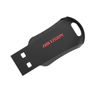 Hs usb