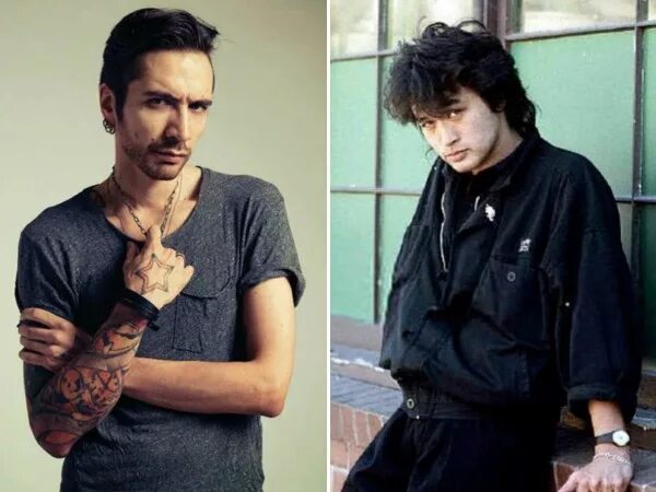 сын цоя александр. александр цой сын виктора цоя. александр цой сын цоя. александр молчанов цой. виктор цой с женой и сыном.