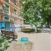 Ул клиническая краснодар