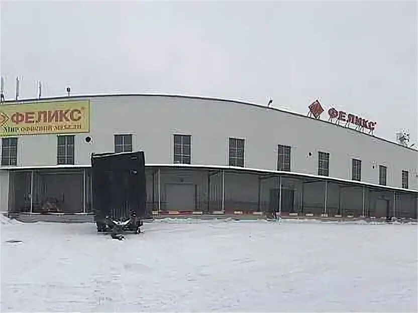 1-й красковский проезд 38а. , 38ас40. 38а, стр. 1-й красковский переулок 38а. Москва красковский проезд.