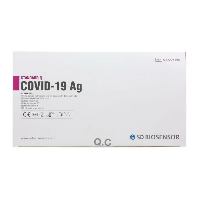 Standard 2ad. Тест набор реагентов иммунохром на антиген sars-cov-2 standart q covid-19 ag n1. экспресс-тест для выявления антигена к коронавирусу standart q covid-19 ag, 1 шт. экспресс теста на covid-19. экспресс тест standard q covid-19.