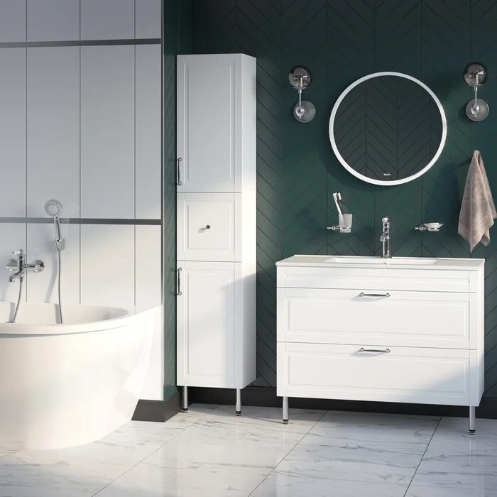 Iddis раковина с тумбой 80. Тумба iddis oxford. 3 oxf10w1i95. Iddis oxford тумба. Тумба iddis oxford.