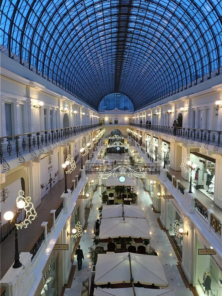 Петровский Пассаж Москва. Фирсановский Пассаж. Petrovsky Passage в Москве. Петровский пассаж москва выставка