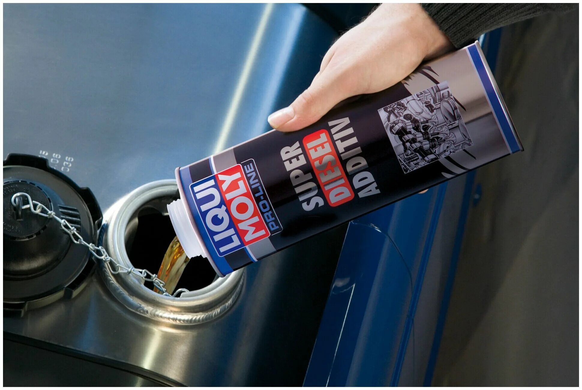 Ликви моли присадка для дизеля. Присадка в дизельное топливо Liqui Moly. Присадка Liqui-Moly в бензин. Присадка Ликви моли для дизеля в топливо. Какую дизельную присадку