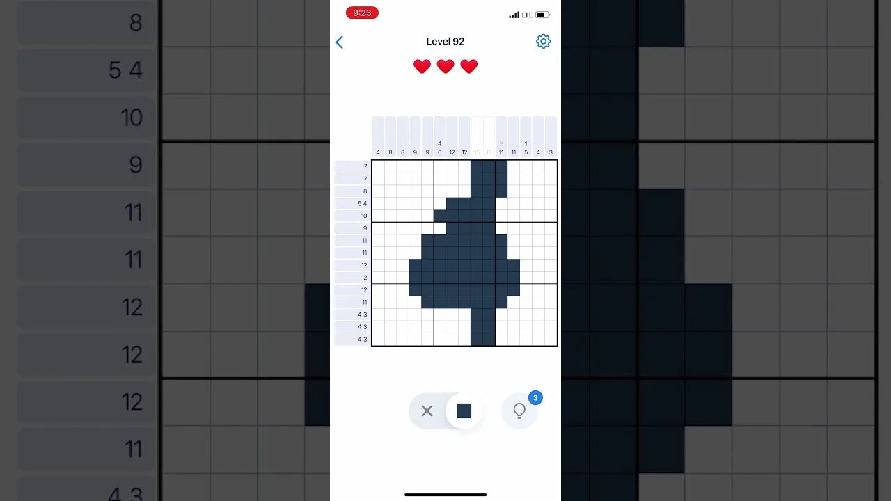 Nonogram puzzle прохождение. Nonogram.com 31 уровень. нонограмм 31 уровень. nonogram игра. нонограм 25 уровень.