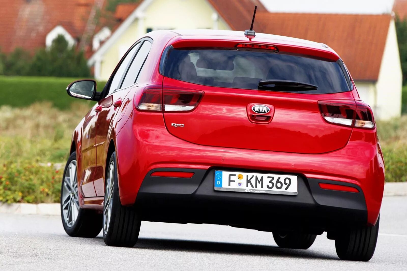 Киа рио хэтчбек 2017. Kia rio 2017 хэтчбек. Kia rio 2017. Kia rio хэтчбек 2020. Kia rio 2017 hatchback 3 door.