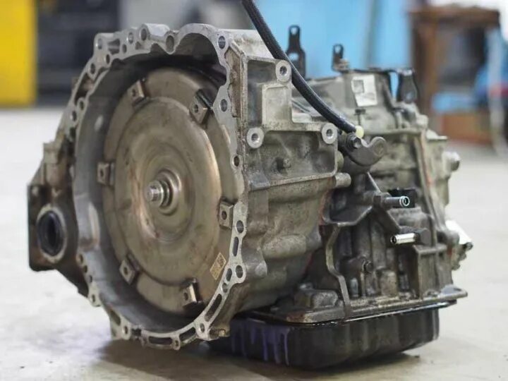 A8tr1 акпп. Контрактные коробки передач автомат. Контрактная коробка передач. Коробка передач на хендай экус. Акпп тойота камри 40 3.