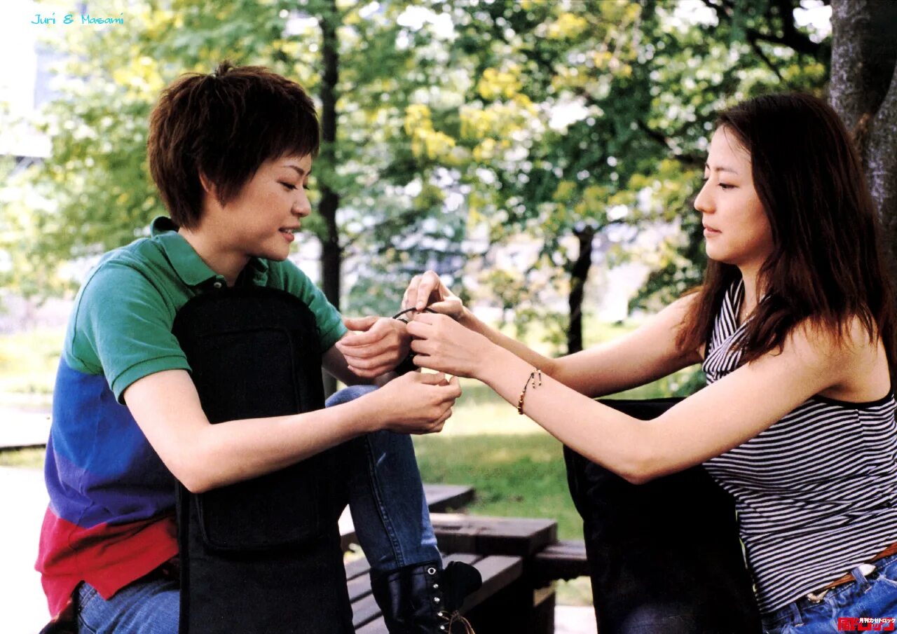 Старый круг лучший новых двух. Сериал друзья воссоединение. Сериал друзья воссоединение. Сериал друзья воссоединение. Старый друг лучше.