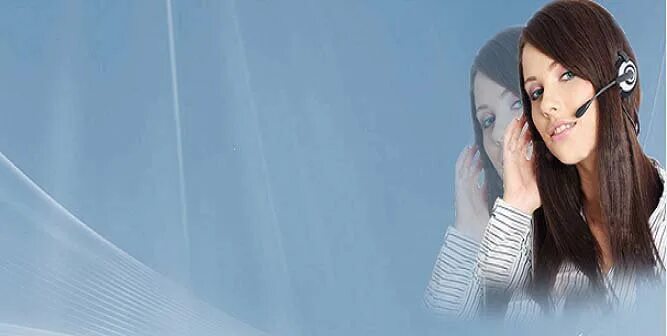 Lion arch gw2 lion statue. Фонстрайт. Guild wars 2 lion's arch. Чат арка. Чат сообщества.