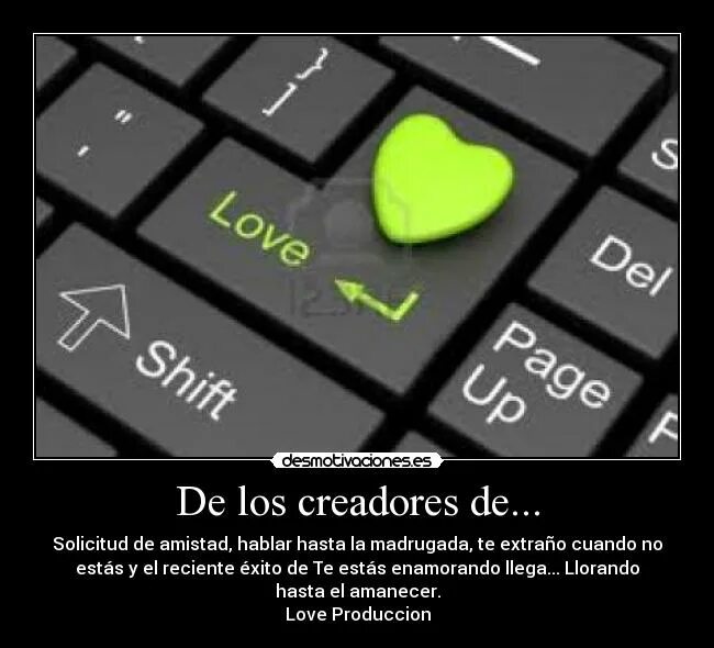 Internet love gitarakuru обложка. виртуальный поцелуй. My internet love. Internet. виртуальная любовь мужчины.