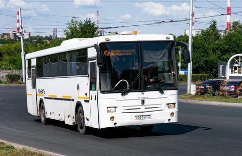 Вр 37