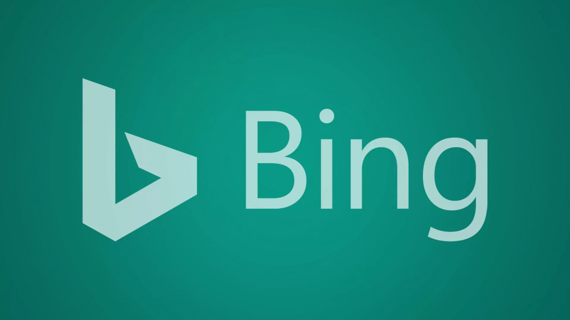 Bing api. Логотип бинг. Bing Поисковая система. Логотип поисковой системы бинг. Bing картинки.