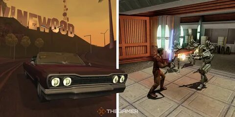 Самую лучшую игру 2000