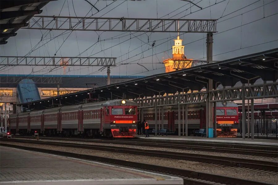 Южная ППК поезда. Пригородные перевозки ЖД. Пассажирские перевозки ЖД.