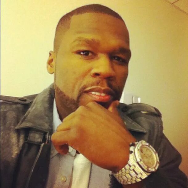 Яркость 50 центов. Часы 50 Cent. 50 Cent фото. 50 Cent 2023 фото. 50 Сент фото 2022.