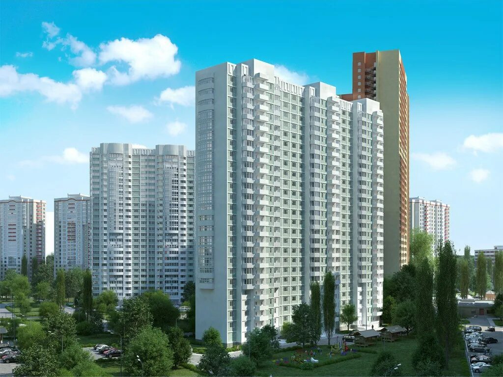 Жк химки 2019, химки. Химки новостройки. Жилой комплекс «гвардейский» сходня. Жк 12 квартал. Жк самолет химки.
