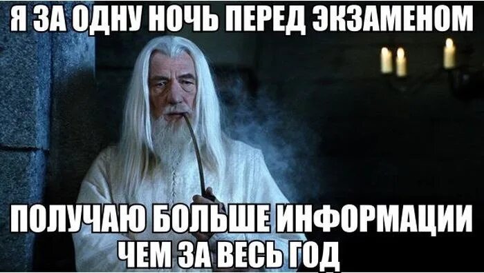 Смешные цитаты про маркетологов. Чем больше отдаешь тем больше получаешь. Выдали больше чем получили. Высказывания о богатстве. Чем больше отдаешь тем больше.