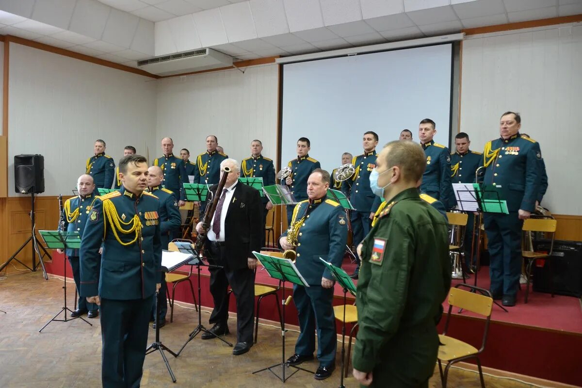 Военный оркестр в зале. Оркестр ВАМТО. Филиал ва МТО Пенза. ВАМТО концерт. Ва мто пенза