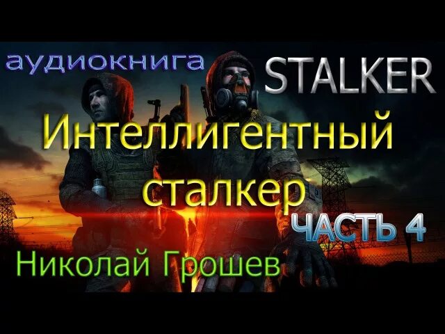 Интеллигентный сталкер книга. Обложка книги интеллигентный сталкер. Аудиокнига интеллигентный. A. Сталкер книга лунь.