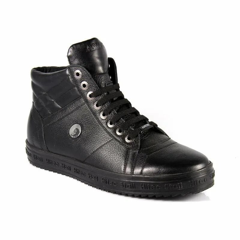 Мужские зимние ботинки ростовской фабрики аnesca. Ботинки мужские зимние ростовская обувь арт. Ростовская обувь. Ростовская обувь buwer. Ростовская обувная фабрика.