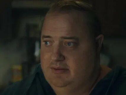 Кит трейлер